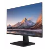 Dahua Technology LM24-C301B Computer-Monitor 60,5 cm (23,8 Zoll) 2560 x 1440 Pixel Quad HD LED Schwarz