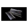 G.Skill Trident Z5 Neo RGB F5-6000J3244G64GX2-TZ5NR Speichermodul 128 GB 2 x 64 GB DDR5 6000 MT/s