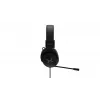 Kopfhörer Krux Crave RGB KRXC015