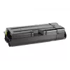 KYOCERA TK-6305 Tonerkartusche 1 Stk. Original Schwarz