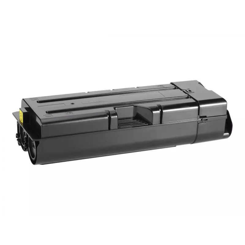 KYOCERA TK-6305 Tonerkartusche 1 Stk. Original Schwarz