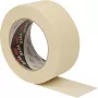 Masking tape 3M 101E beige, 50 m lang, 36 mm breit