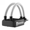 AIO Cablemod CM-ASK-S1KW-R Weiß