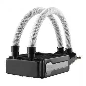AIO Cablemod CM-ASK-S1KW-R Weiß