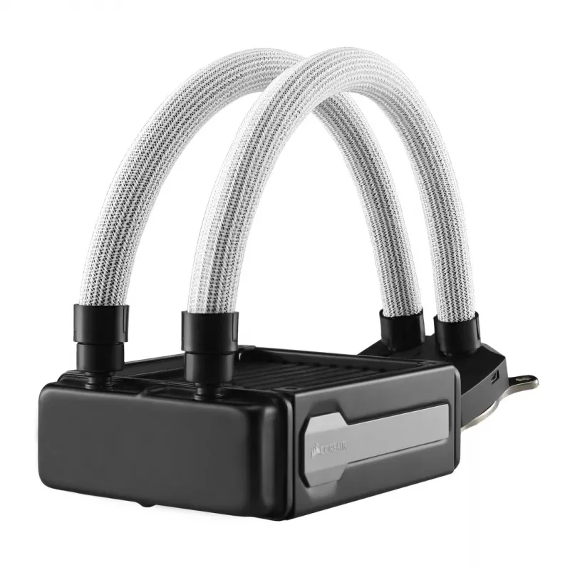 AIO Cablemod CM-ASK-S1KW-R Weiß