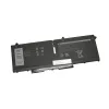 Batterie BTI FK0VR- für Laptops mit Originalspeicher