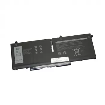 Batterie BTI FK0VR- für Laptops mit Originalspeicher