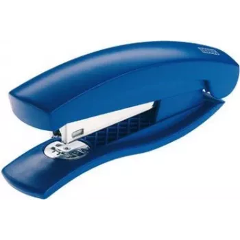 Stapler Novus C1 Blau