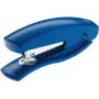 Stapler Novus C1 Blau