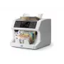 Geldzählmaschine Safescan 112-0648