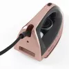 Beldray BEL01137TTVDE 2400 W Dampfstation Steam Surge Pro