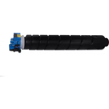 Toner Freecolor Kyocera TASKalfa 5052ci 20000 Seiten Cyan