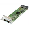 HPE Aruba Stacking-Modul 2920 2-PORT