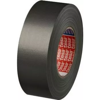 Klebeband Tesa TESA 4688 25 m 50 mm