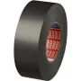 Klebeband Tesa TESA 4688 25 m 50 mm