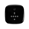 Ubiquiti UF-WIFI WLAN-Router Gigabit Ethernet Schwarz