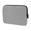 DICOTA Skin URBAN - Notebook-Hülle - 33 cm (13 inch) - Grau (D31751)