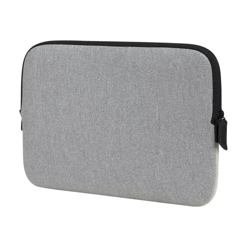 DICOTA Skin URBAN - Notebook-Hülle - 33 cm (13 inch) - Grau (D31751)