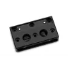 EK Water Blocks Computer-Kühlsystemteil/-zubehör Montageplatte