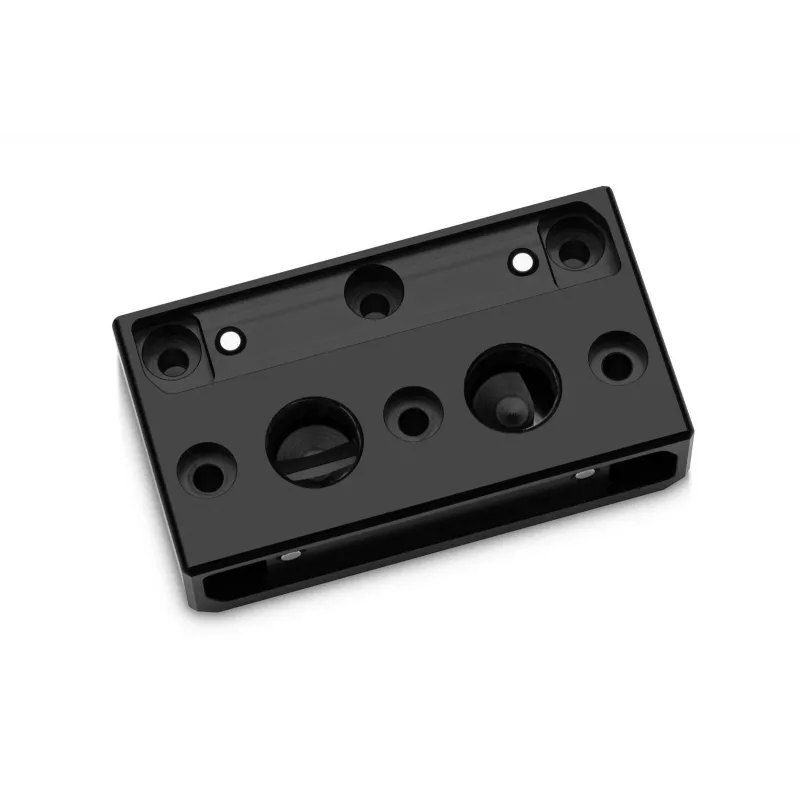 EK Water Blocks Computer-Kühlsystemteil/-zubehör Montageplatte