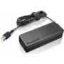Netzteil Lenovo ThinkPad X1 Carbon 20V 4,5A 90W mit Netzkabel