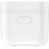 Reiskocher Xiaomi MFB05M0-1 1,5 l 380 W Weiß