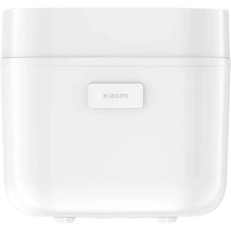 Reiskocher Xiaomi MFB05M0-1 1,5 l 380 W Weiß
