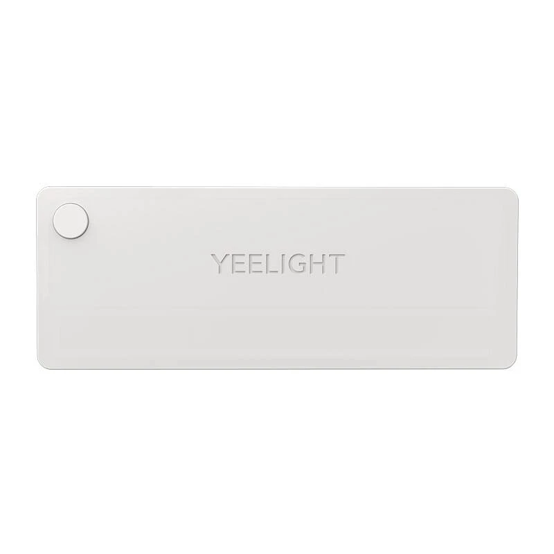 Yeelight LED Sensor Schubladenlicht