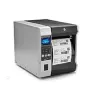 Zebra ZT610 Etikettendrucker Thermotransfer 600 x 600 DPI 152 mm/s Kabelgebunden & Kabellos Ethernet LAN Bluetooth