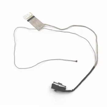 Bildschirmkabel Acer: ES1-711, ES1-731G