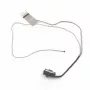 Bildschirmkabel Acer: ES1-711, ES1-731G