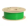 PLA-Filamentspule 1 kg AnyCubic Grün für 1,75 mm FDM-3D-Drucker