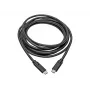 USB-C-Kabel Tripp Lite U420-010 10 ft USB 3.2 Gen 1 5 Gbit/s
