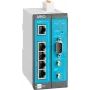 Insys MRO-L200 1.1 Lte Mobiler Router (10023602)