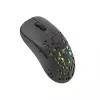 Maus White Shark TRISTAN USB Type-A
