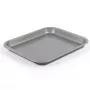 Backblech Salter BW13665 31 cm Antihaftbeschichtet Spülmaschinenfest