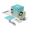 Stelio ST-SWJ101-PCH Junior 4G pistazie