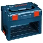 Bosch L-BOXX 306 Professional - Koffer für Werkzeuge/Zubehör