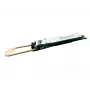 HPE - X140 - QSFP+-Transceivermodul - 40 Gigabit LAN