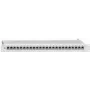 Patchfeld 1U Rutenbeck 238101100