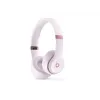 Beats MUW33ZM/A Produkt