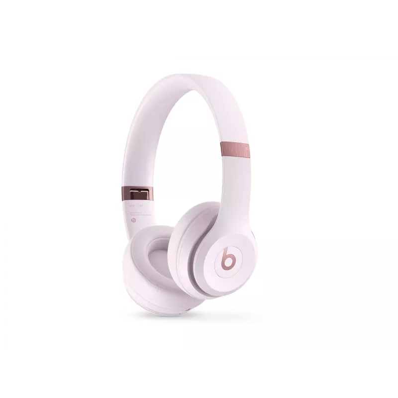 Beats MUW33ZM/A Produkt
