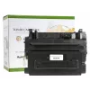 Kompatibel Static-Control Hewlett-Packard 81A (CF281A) Schwarz, 10500 Seiten