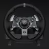 Logitech G920 Driving Force Racing Wheel für Xbox One und PC (941-000124)