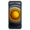 Smartphone UleFone Armor 30 Pro 5G, 6,58 Zoll Display, 16 GB RAM, 512 GB Speicher, Schwarz