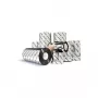 HONEYWELL TMX 3710 / HR03 - 450 m - 15,4 cm - Schwarz - PET - 5 - 35 °C - 20 - 80 % (1-970647-40-
