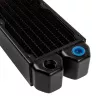 Radiatorblock Alphacool NexXxoS XT45