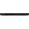 Lenovo ThinkPad L14 Gen 6 (AMD) AMD Ryzen™ 5 PRO PRO 215 Laptop 35,6 cm (14 Zoll) WUXGA 32 GB DDR5-SDRAM 1 TB SSD Wi-Fi 7 (802.11be) Windows 11 Pro Deutsch Schwarz