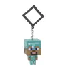 Paladone Minecraft Backpack Buddies Series 2 CDU 24 Stück
