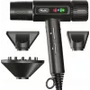 Haartrockner Wahl Vanquish 4321-0470 2000W